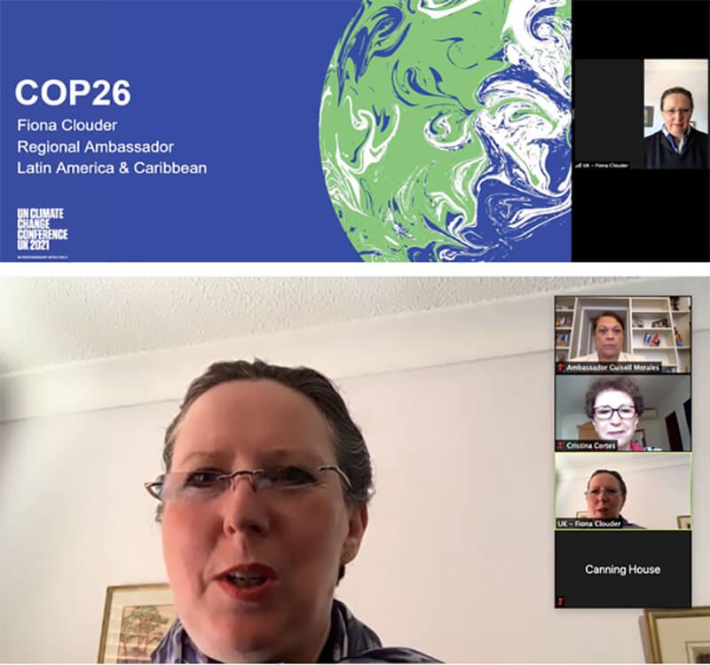 cop-16-reunion-londres